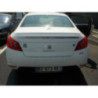 Moteur PEUGEOT 508 1 PHASE 1 d’occasion