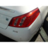 Moteur PEUGEOT 508 1 PHASE 1 d’occasion