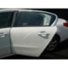 Moteur PEUGEOT 508 1 PHASE 1 d’occasion