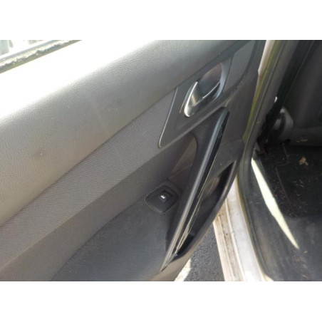 Moteur PEUGEOT 508 1 PHASE 1 d’occasion