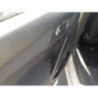 Moteur PEUGEOT 508 1 PHASE 1 d’occasion