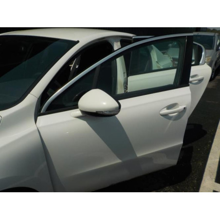 Moteur PEUGEOT 508 1 PHASE 1 d’occasion