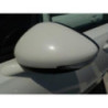 Moteur PEUGEOT 508 1 PHASE 1 d’occasion