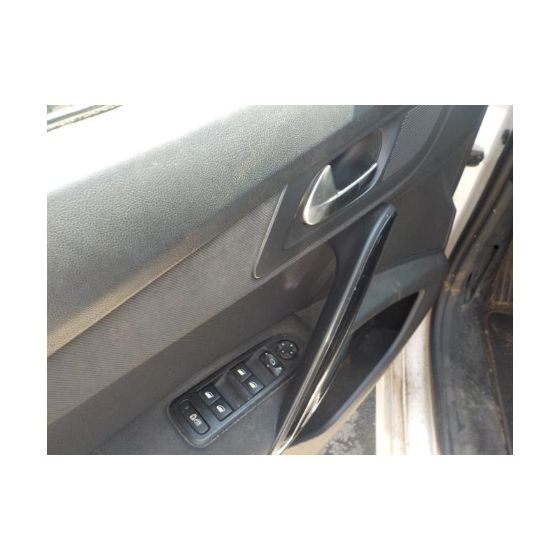 Moteur PEUGEOT 508 1 PHASE 1 d’occasion