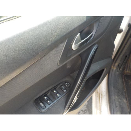 Moteur PEUGEOT 508 1 PHASE 1 d’occasion