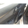 Moteur PEUGEOT 508 1 PHASE 1 d’occasion