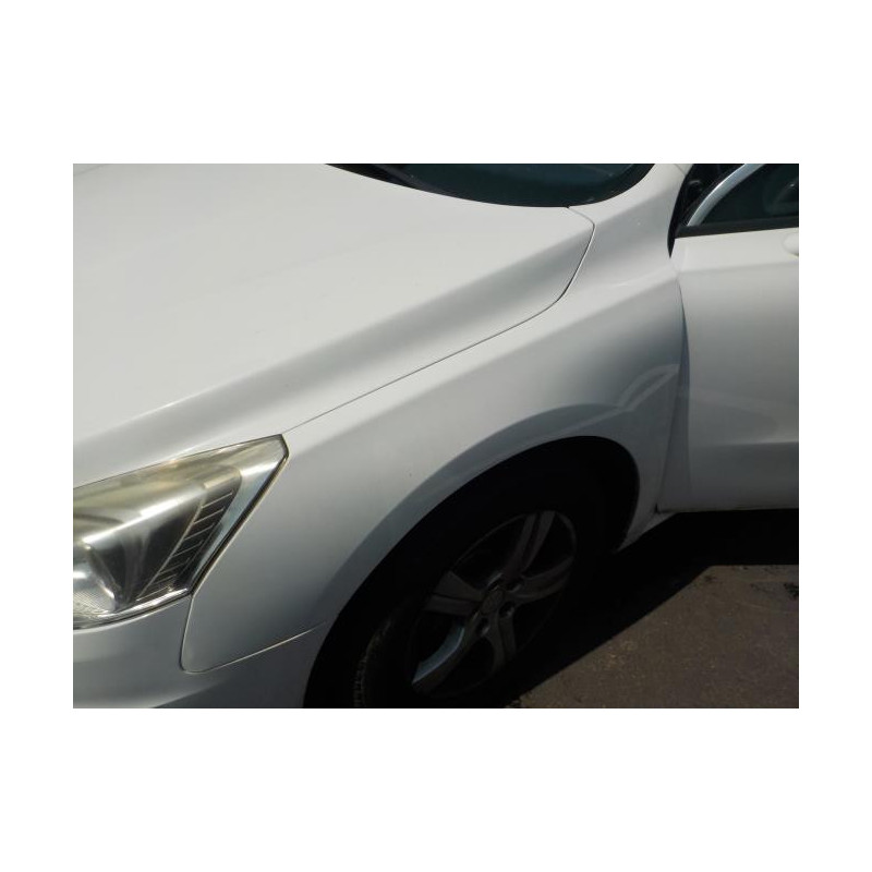 Moteur PEUGEOT 508 1 PHASE 1 d’occasion