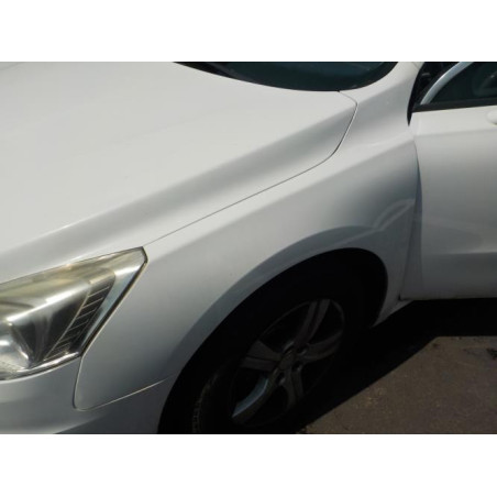 Moteur PEUGEOT 508 1 PHASE 1 d’occasion