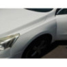 Moteur PEUGEOT 508 1 PHASE 1 d’occasion