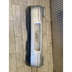 Pare choc arriere VOLKSWAGEN GOLF 4 d’occasion