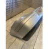 Pare choc arriere VOLKSWAGEN GOLF 4 d’occasion