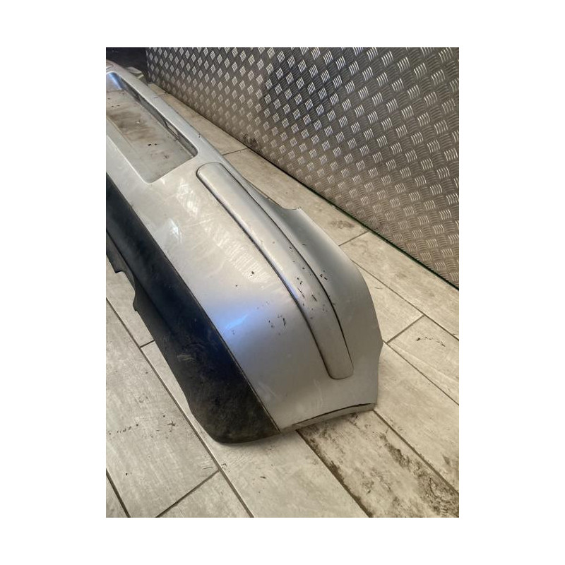 Pare choc arriere VOLKSWAGEN GOLF 4 d’occasion