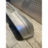 Pare choc arriere VOLKSWAGEN GOLF 4 d’occasion