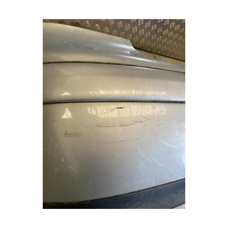 Pare choc arriere VOLKSWAGEN GOLF 4 d’occasion