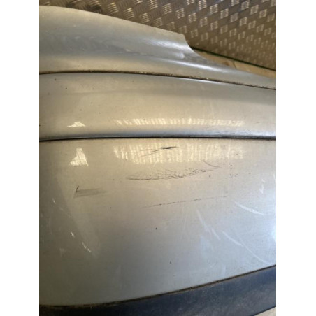 Pare choc arriere VOLKSWAGEN GOLF 4 d’occasion
