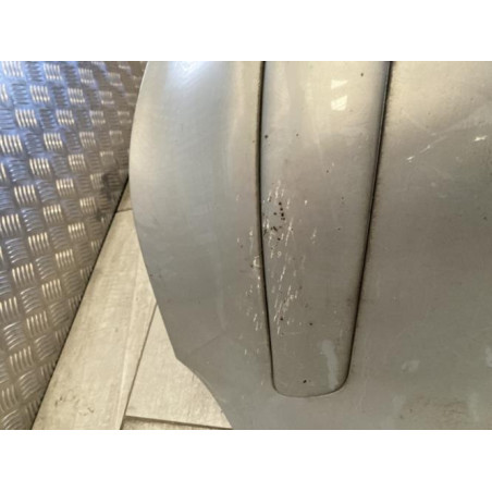 Pare choc arriere VOLKSWAGEN GOLF 4 d’occasion