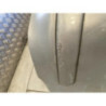 Pare choc arriere VOLKSWAGEN GOLF 4 d’occasion
