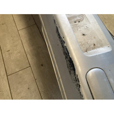 Pare choc arriere VOLKSWAGEN GOLF 4 d’occasion