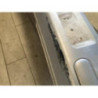 Pare choc arriere VOLKSWAGEN GOLF 4 d’occasion