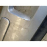 Pare choc arriere VOLKSWAGEN GOLF 4 d’occasion