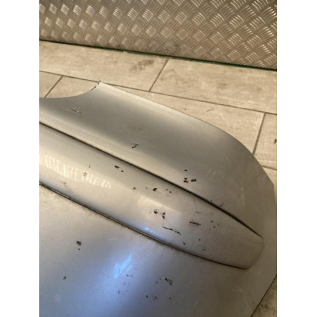 Pare choc arriere VOLKSWAGEN GOLF 4 d’occasion
