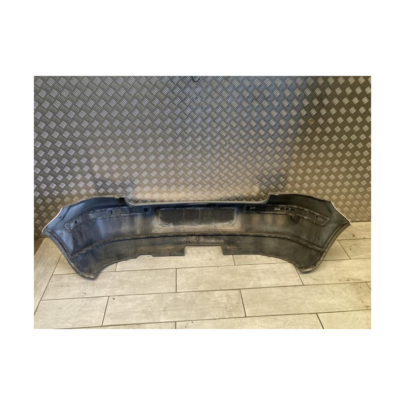 Pare choc arriere VOLKSWAGEN GOLF 4 d’occasion