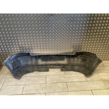 Pare choc arriere VOLKSWAGEN GOLF 4 d’occasion