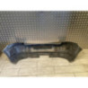 Pare choc arriere VOLKSWAGEN GOLF 4 d’occasion