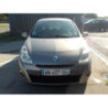 Moteur RENAULT CLIO 3 PHASE 1 d’occasion
