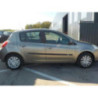 Moteur RENAULT CLIO 3 PHASE 1 d’occasion