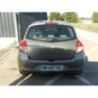 Moteur RENAULT CLIO 3 PHASE 1 d’occasion