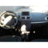 Moteur RENAULT CLIO 3 PHASE 1 d’occasion