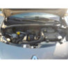 Moteur RENAULT CLIO 3 PHASE 1 d’occasion