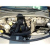 Moteur RENAULT CLIO 3 PHASE 1 d’occasion