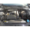 Moteur VOLKSWAGEN GOLF 7 PHASE 1 d’occasion