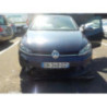 Moteur VOLKSWAGEN GOLF 7 PHASE 1 d’occasion