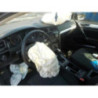 Moteur VOLKSWAGEN GOLF 7 PHASE 1 d’occasion