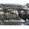 Moteur VOLKSWAGEN GOLF 7 PHASE 1 d’occasion