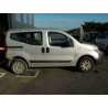 Pedale d'embrayage CITROEN NEMO d’occasion