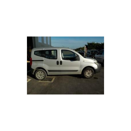 Trappe d'essence CITROEN NEMO d’occasion