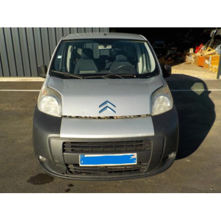 Demarreur CITROEN NEMO d’occasion