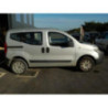 Demarreur CITROEN NEMO d’occasion