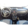 Demarreur CITROEN NEMO d’occasion