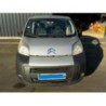 Pompe de direction CITROEN NEMO d’occasion