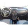 Commande chauffage CITROEN NEMO d’occasion