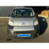Retroviseur gauche CITROEN NEMO d’occasion