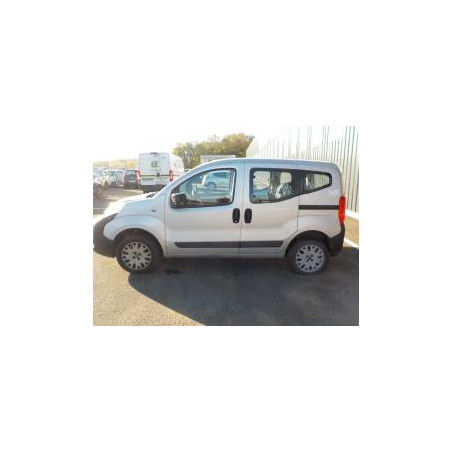 Porte avant gauche CITROEN NEMO d’occasion