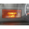 Compteur CITROEN NEMO d’occasion
