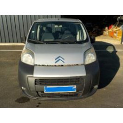 Banquette arriere CITROEN NEMO d’occasion