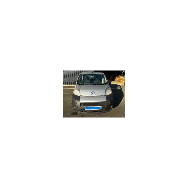 Banquette arriere CITROEN NEMO d’occasion